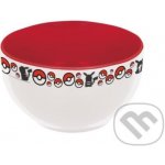 Epee Merch Marvel Keramická miska 600 ml – Sleviste.cz