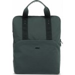 JOOLZ batoh Uni Backpack green – Zboží Dáma