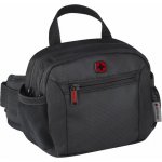 Wenger WAIST PACK – Hledejceny.cz