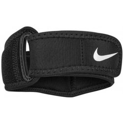 Nike Pro Elbow Band 3.0 N1001347-010 S/M