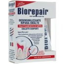 Biorepair gel Desensibilizzante regenerační kúra pro péči o citlivé zubní krčky 50 ml