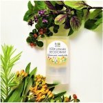 Biorythme 100% přírodní deodorant Citronová meduňka roll-on 15 g – Zbozi.Blesk.cz