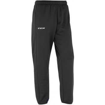 CCM Locker Room Pant