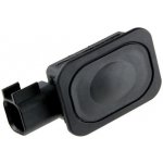 Spínač páté dveře FORD C-MAX II 2007- FIESTA 2008- KUGA 2008- MONDEO IV 2007- 1L2T14K147AA 1L2T-14K147-AA | Zboží Auto