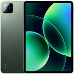 Xiaomi Pad 8 8GB/256GB Pine Green – Zboží Živě