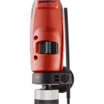 Extol 8890015 – Hledejceny.cz