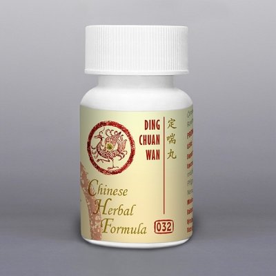 TCM Herbs Ozvěny himálajského hromu 100 tablet – Hledejceny.cz