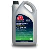 Motorový olej Millers Oils EE Performance C3 0W-30 5 l