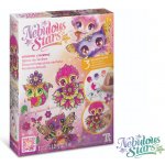 Nebulous Stars Vyrob si talismany do oken set – Hledejceny.cz