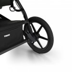 Thule Set 7v1 Urban Glide 3 Mid blue 2024 + pláštěnka + ochranná síť + madlo + korba Mid blue + pláštěnka + ochranná síť na korbu – Sleviste.cz