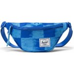 Herschel Heritage Hip Pack – Zboží Dáma