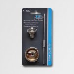 XTline Náhradní díly k stříkací pistoli 2,0mm XT4018 XT4020 – HobbyKompas.cz