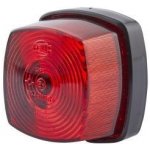 Koncové světlo HELLA 2SA 003 057-021 – Zboží Mobilmania