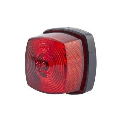 Koncové světlo HELLA 2SA 003 057-021 – Zboží Mobilmania