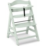 Hauck Alpha+ mint – Zboží Dáma