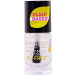 Benecos lak na nehty crystal 8 free 5 ml – Hledejceny.cz