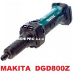 Makita DGD800Z – Zbozi.Blesk.cz