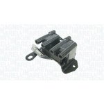 Zapalovací cívka MAGNETI MARELLI 060717189012 – Hledejceny.cz