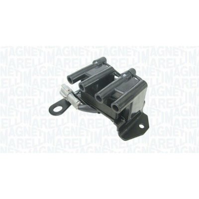 Zapalovací cívka MAGNETI MARELLI 060717189012 – Hledejceny.cz