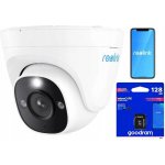 Reolink RLC-820A P334 – Zboží Živě