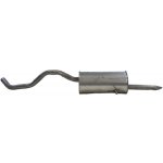BOSAL BS 877-279 – Hledejceny.cz