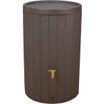 4rain MADERA 220 l – Hledejceny.cz