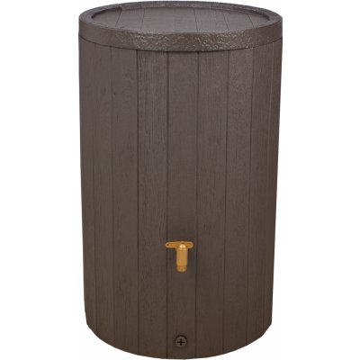 4rain MADERA 220 l – Hledejceny.cz