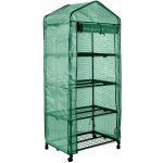 Neo Tools 69x49x160 cm PVC fólie – Zboží Mobilmania