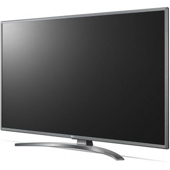 LG 75UN8100