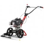 VARI PJXP200 – HobbyKompas.cz