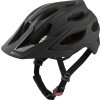 Cyklistická helma Alpina Carapax 2.0 black matt 2023