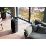 Electrolux Pure A9 PA91-604DG – Zboží Dáma