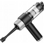 Magtalent M135Black – Hledejceny.cz