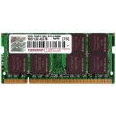 Transcend SODIMM DDR2 2GB 800MHz JM800QSU-2G