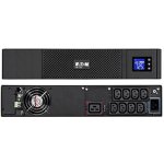 Eaton 5SC2200IRT – Sleviste.cz