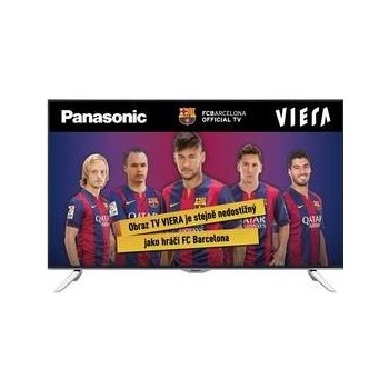 Panasonic TX-40CX400E