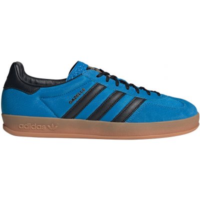 adidas Originals GAZELLE INDOOR ig4998 – Zbozi.Blesk.cz