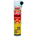 SOUDAL PU Soudabond Easy pěna trubičková 750ml – HobbyKompas.cz
