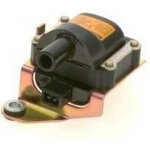 Zapalovací cívka BOSCH 0 221 502 002 – Hledejceny.cz