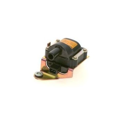 Zapalovací cívka BOSCH 0 221 502 002 – Hledejceny.cz