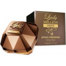 Parfém Paco Rabanne Lady Million Privé parfémovaná voda dámská 50 ml