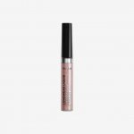 Oriflame Dlouhotrvající tekuté oční stíny The ONE Metallic 5 ml – Hledejceny.cz