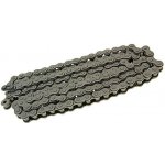 KMC Chain Řetěz 428 130 – Hledejceny.cz