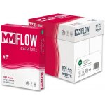 Excellent A4, 80 g, 5 x 500 listů – Sleviste.cz