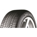 Bridgestone Weather Control A005 Evo 235/50 R18 101H – Hledejceny.cz