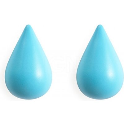 NORMANN COPENHAGEN Dropit malý modrý – Hledejceny.cz