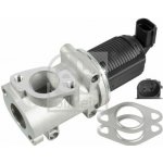 AGR-Ventil FEBI BILSTEIN 45157 – Hledejceny.cz
