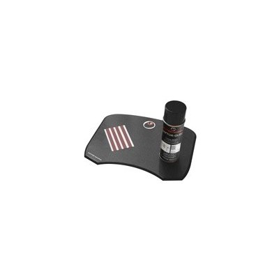 RAPTOR-GAMING P2 (Pad, Teflon-Spray, Teflon Gleiter) – Hledejceny.cz