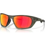 Oakley Lateralis OO9431 943104 – Hledejceny.cz