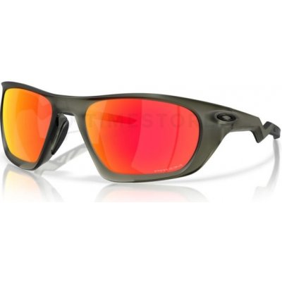 Oakley Lateralis OO9431 943104 – Hledejceny.cz